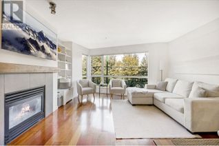 Townhouse for Sale, 680 W 6th Avenue, Vancouver, BC