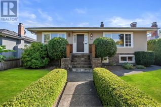 Bungalow for Sale, 3178 W 16th Avenue, Vancouver, BC