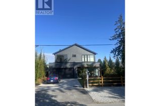 Detached House for Sale, 222 66 Street, Delta, BC