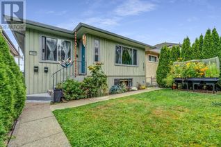 Bungalow for Sale, E 35th Avenue Avenue #1391, Vancouver, BC