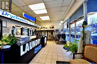 Business for Sale, 11303 Confidential, Port Coquitlam, BC