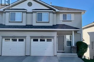 Townhouse for Sale, 72 Rocky Vista Circle Nw, Calgary, AB