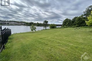 Land for Sale, 91 Claude Street, Arnprior, ON