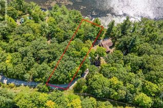 Commercial Land for Sale, 447b Hardwood Ridge Road, Lanark Highlands, ON