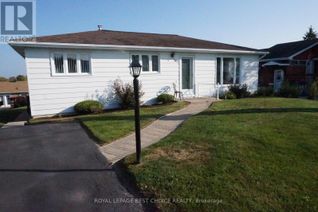 Bungalow for Sale, 383 Joyal Street, Temiskaming Shores, ON