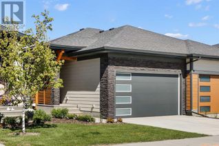 Duplex for Sale, 211 Marina Cove Se, Calgary, AB