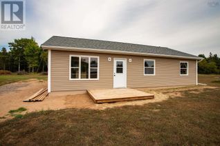 Bungalow for Sale, 45 Vendora Drive, Nictaux, NS