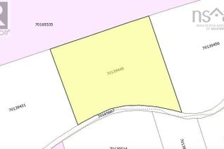 Property for Sale, Lot 5 Tupper Lake, Westfield, NS