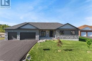 Bungalow for Sale, 24 Keyzer Drive, Oro-Medonte, ON