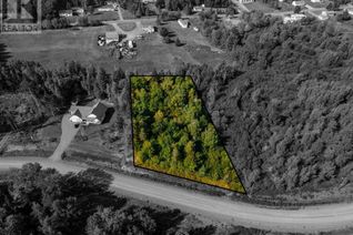 Property for Sale, 21-15 Hidden Pines Court, Lutes Mountain, NB