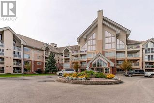 Condo for Sale, 100 2 Avenue S #317, Lethbridge, AB