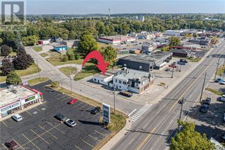 Property for Lease, 7 Elizabeth Rd, Simcoe, ON