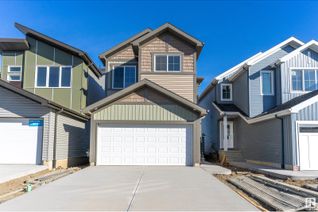 Property for Sale, 4604 72 Av, Beaumont, AB