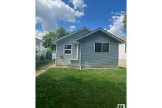 Property for Sale, 11842 65 St Nw Nw, Edmonton, AB