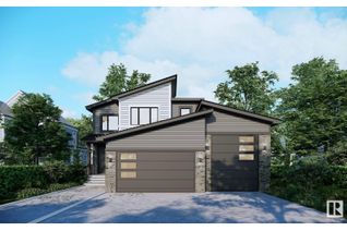 Property for Sale, 1 Evergreen Crescent, Calmar, AB