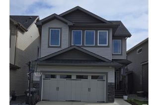 House for Sale, 47 Ainsley Wy, Sherwood Park, AB