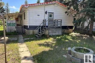 Bungalow for Sale, 204 55230 Rge Rd 10, Rural Sturgeon County, AB