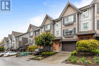 Property for Sale, 23539 Gilker Hill Road #34, Maple Ridge, BC