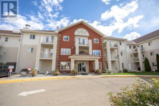 Condo for Sale, 56 Carroll Crescent #218, Red Deer, AB