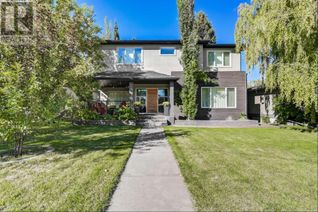 House for Sale, 528 49 Avenue Sw, Calgary, AB