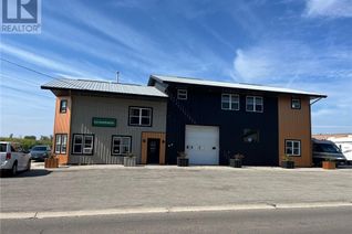 Office for Sale, 1115 Bay Street, Port Rowan, ON