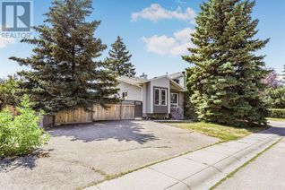 House for Sale, 271 Deersaxon Circle Se, Calgary, AB