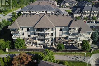 Property for Sale, 56 B Tayside Private, Ottawa, ON