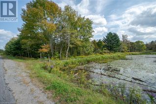 Property for Sale, 2970 Mountain Road, Enterprise, ON