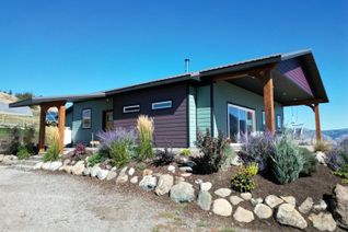 Ranch-Style House for Sale, 6210 Highway 3 W, Grand Forks, BC