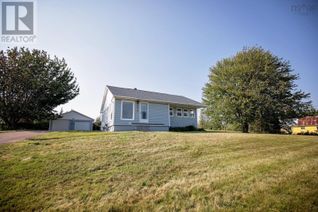 Bungalow for Sale, 4875 Highway 242, Maccan, NS