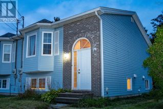 Semi-Detached House for Sale, 126 Hemlock Drive, Elmsdale, NS