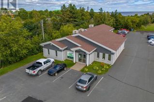 Commercial/Retail Property for Sale, 3674 Rue Principale, Tracadie, NB