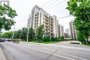 Condo Apartment for Sale, 90 Charlton Avenue W Unit# 308, Hamilton, ON