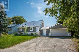 House for Sale, 59 Mcmeeken St, Sault Ste. Marie, ON