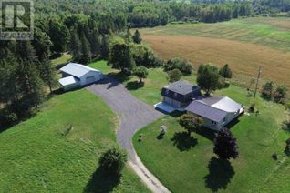 Property for Sale, 973 D Line Rd, Richards Landing, ON