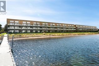 Property for Sale, 3808 Route 134 Unit# 129, Shediac Bridge, NB