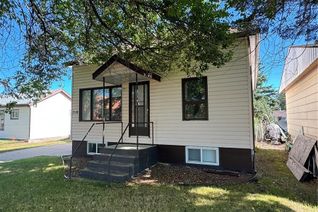 House for Sale, 710 Prince Street, Hudson Bay, SK