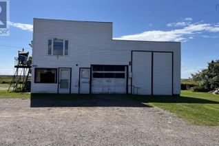 Property for Sale, 3508 Highway 209, Advocate Harbour, NS