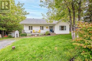 Bungalow for Sale, 6 Juniper Terrace, Hammonds Plains, NS