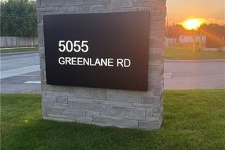 Condo for Rent, 5055 Greenlane Road Unit# 507, Beamsville, ON