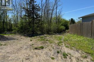 Land for Sale, 1475 Berkshire Drive, Kingston, ON