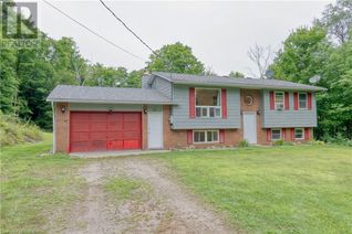 House for Sale, 6480 South Lavant Road, Ompah, ON