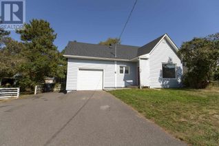 Detached House for Sale, 26 Manion St, Thunder Bay, ON