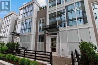 Condo for Sale, 1045 Austin Avenue #410, Coquitlam, BC