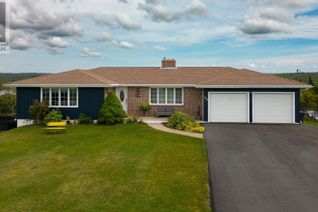 Bungalow for Sale, 36 James Street, Prospect Bay, NS