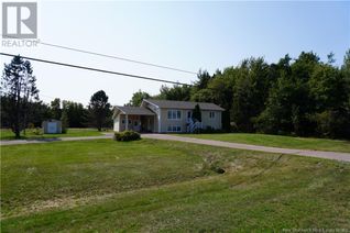 Property for Sale, 10710 Principale Street, Saint-Louis, NB