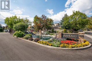 Bungalow for Sale, 595 Yates Road #24, Kelowna, BC