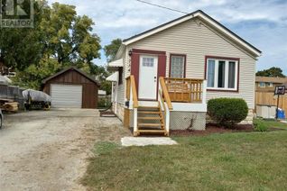 House for Sale, 734 Campbell Street, Sarnia, ON