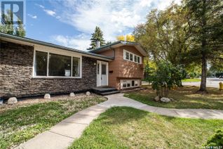 Property for Sale, 92 Lockwood Road, Regina, SK