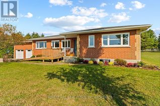 Property for Sale, 503047 Grey Road 12, West Grey, ON